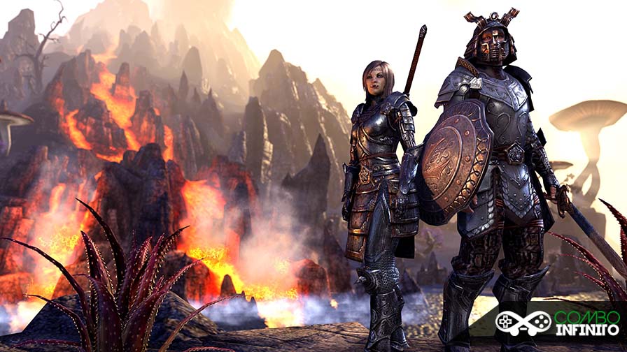 elder-scrolls-online-tamriel-unlimited-11