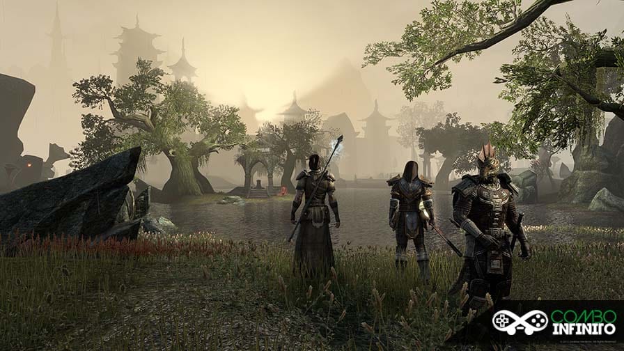 elder-scrolls-online-tamriel-unlimited-12