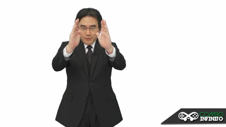 iwata-miyamoto-fala-da-morte-de-iwata