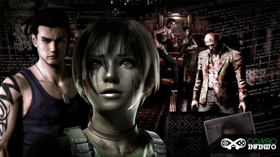 resident-evil-zero