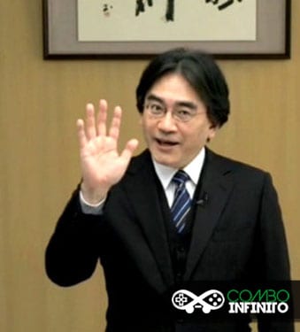 satoru-iwata-faleceu
