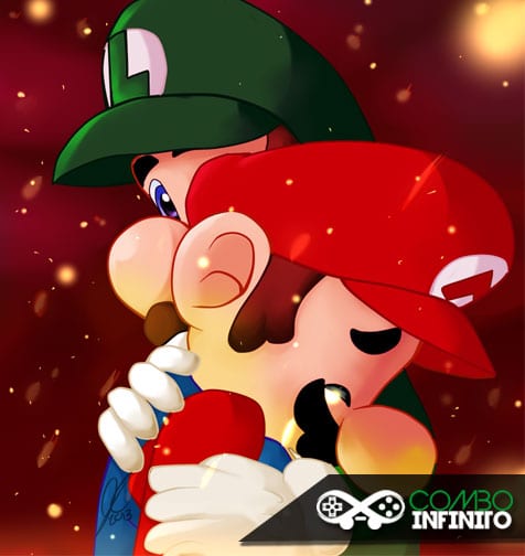 satoru-iwata-morre