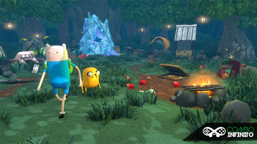 Adventure-Time-Finn-and-Jake-Investigations