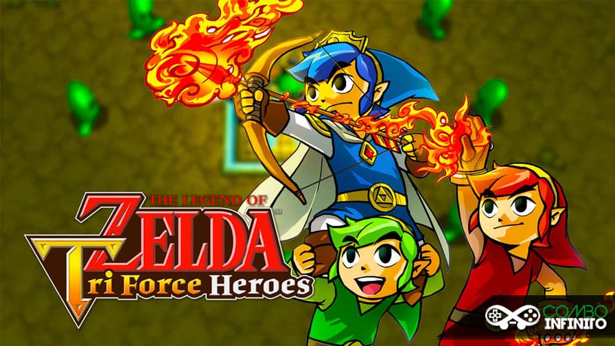 The-Legend-of-Zelda-Tri-Force-Heroes