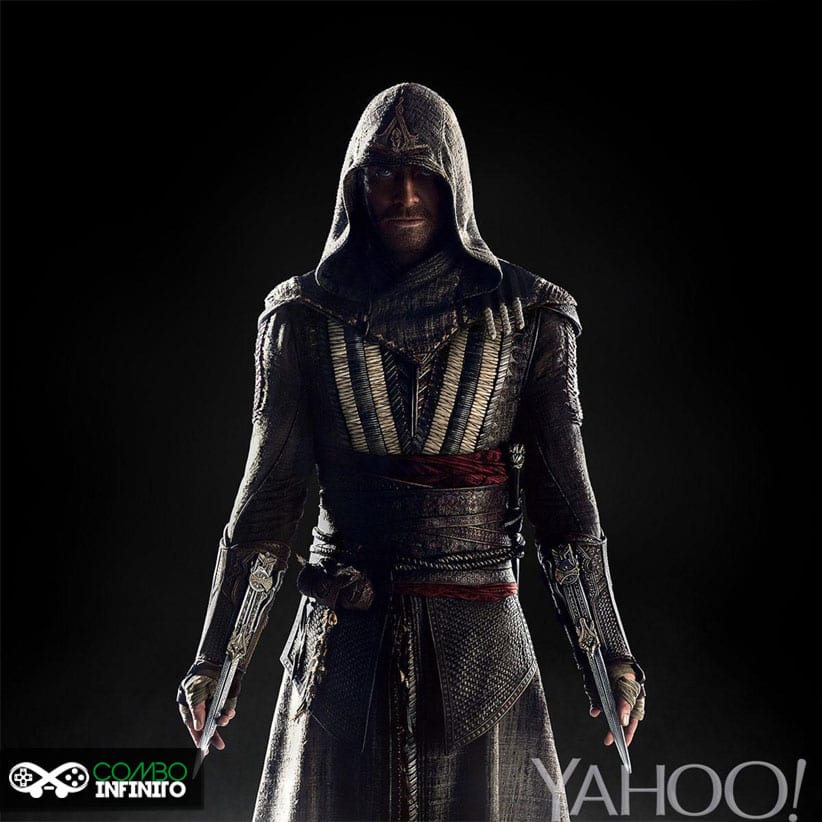 assassins-creed-filme