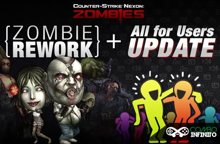 counter-strike-zombies