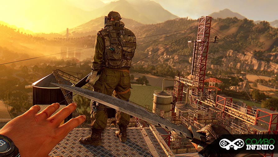 dying-light-the-following-1