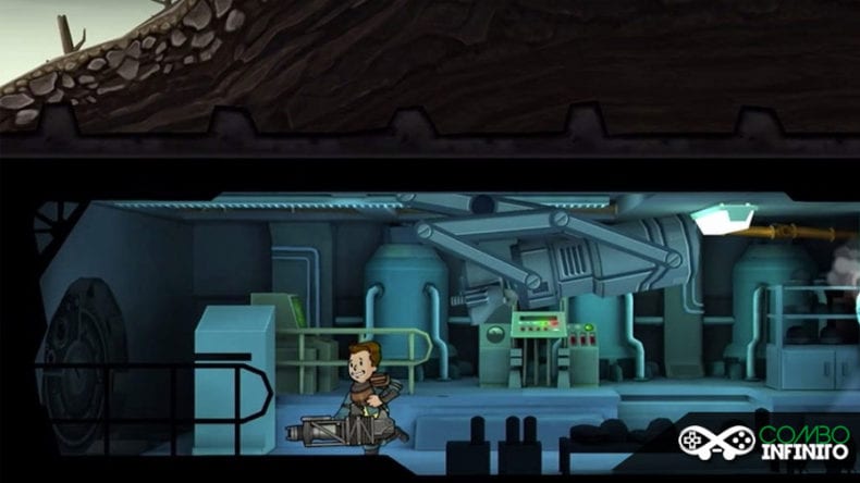 fallout shelter mobile download free fallout shelter mobile download free