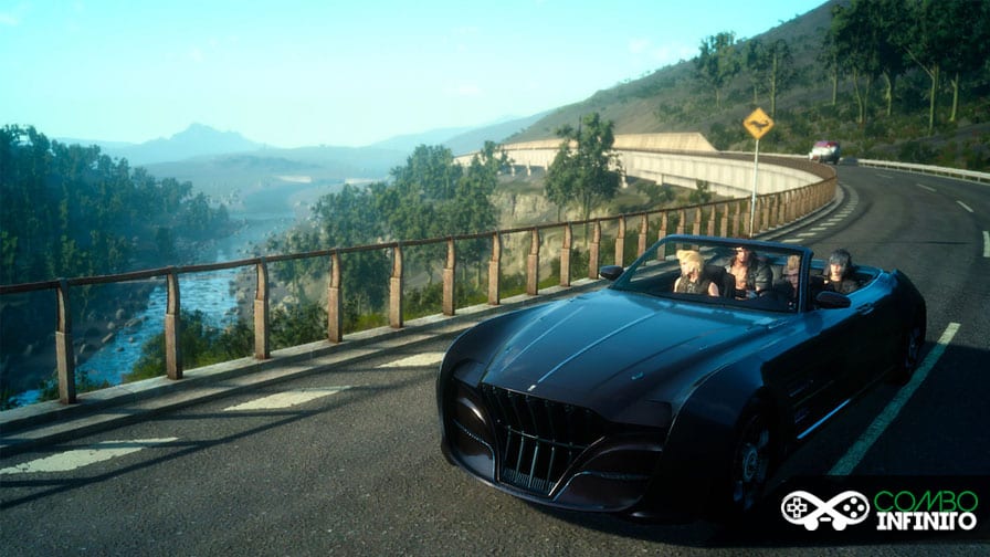 final-fantasy-xv-img