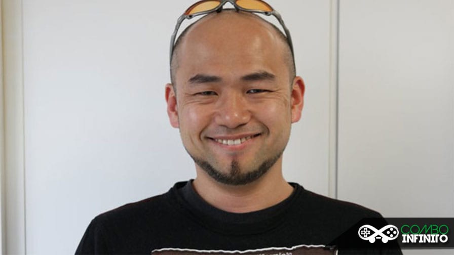 hideki-kamiya
