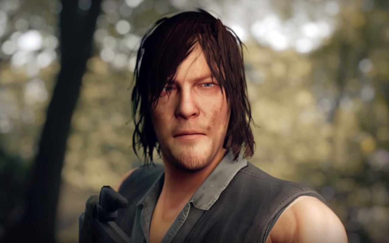 norman-reedus-the-walking-dead-no-man-s-land