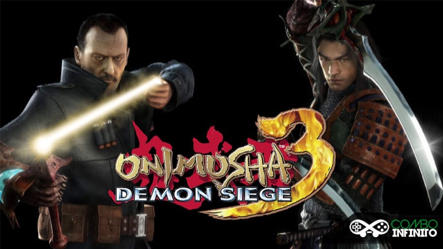 onimusha-3