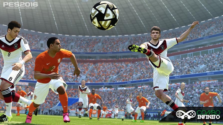 pes-2016-787x443-11