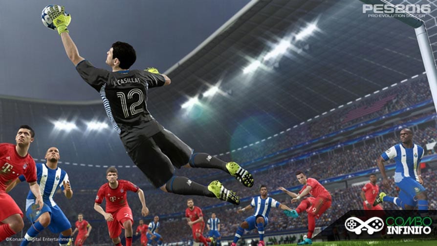 pes-2016-787x443-7