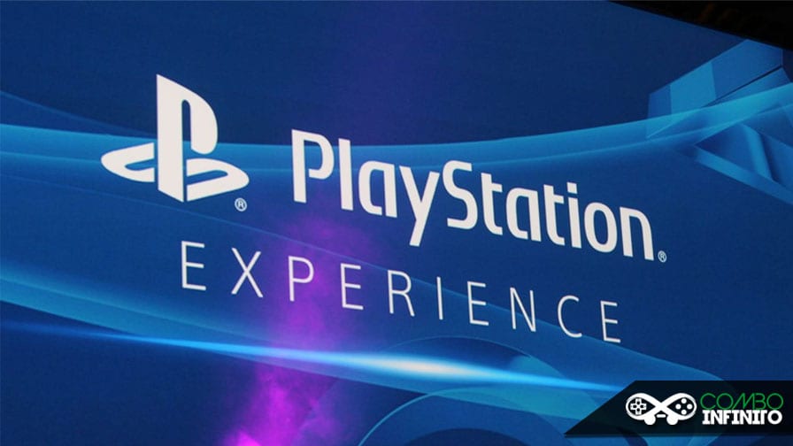 playstation-experience-2015