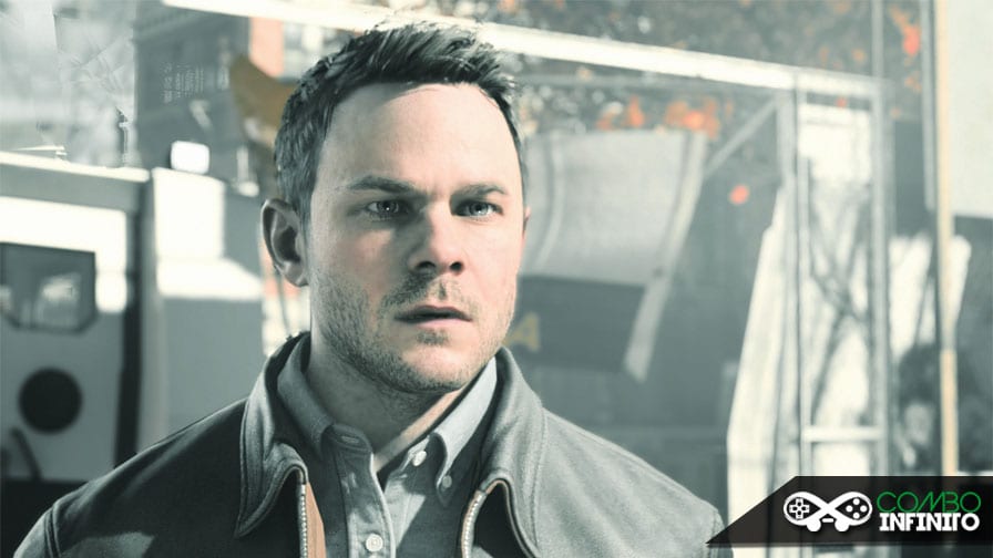 quantum-break-shawn-ashmore