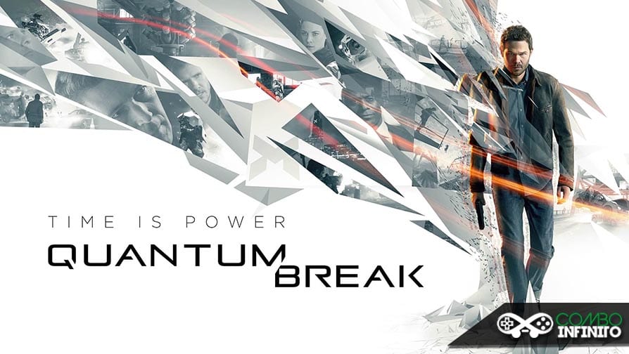 quantum-break