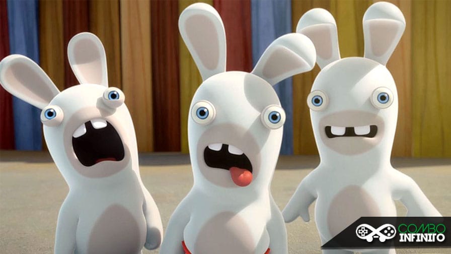 rabbids-no-mcdonalds