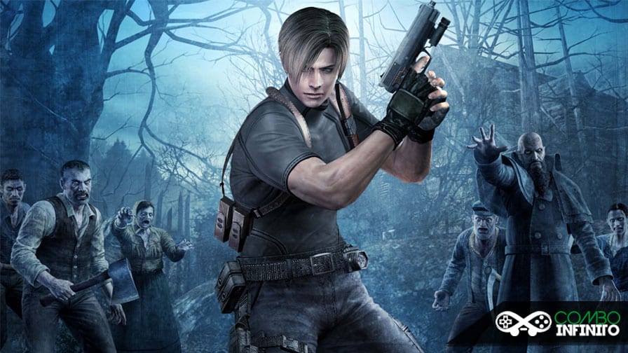 resident-evil-4-hd