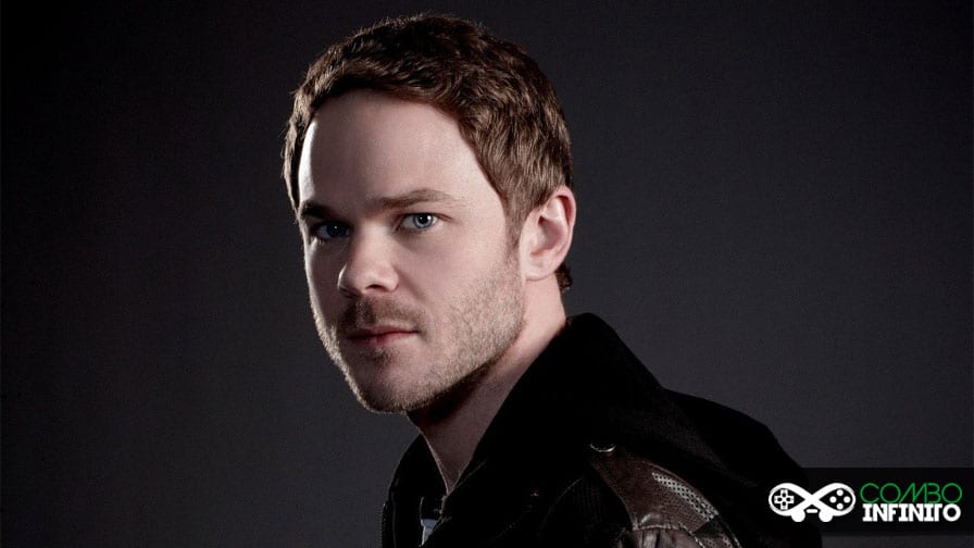 shawn-ashmore-quantum-break