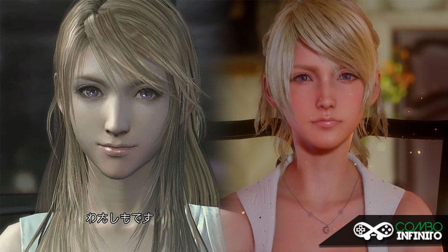 stella-e-luna-final-fantasy-xv