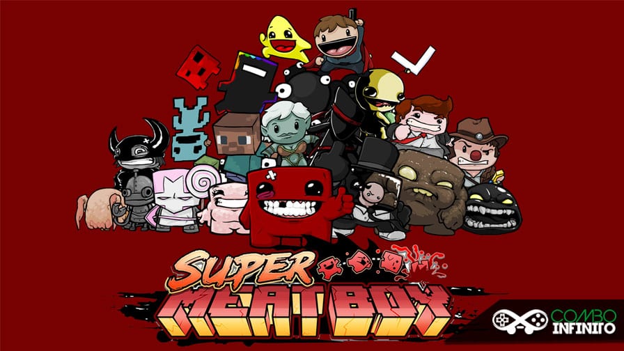 super-meat-boy