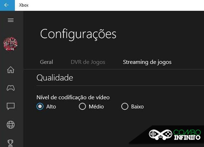 xbox-one-windows-10-aplicativo