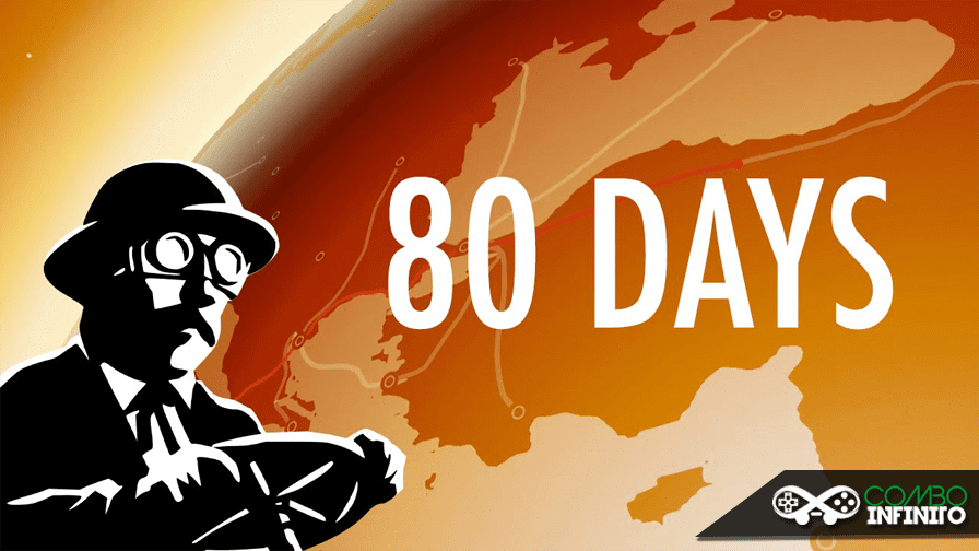 80days1