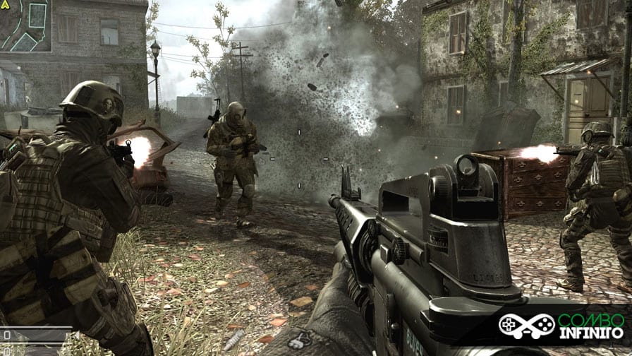 CoD-4-Modern-Warfare