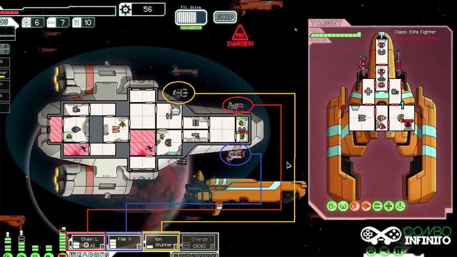 FTL-Advanced-Edition