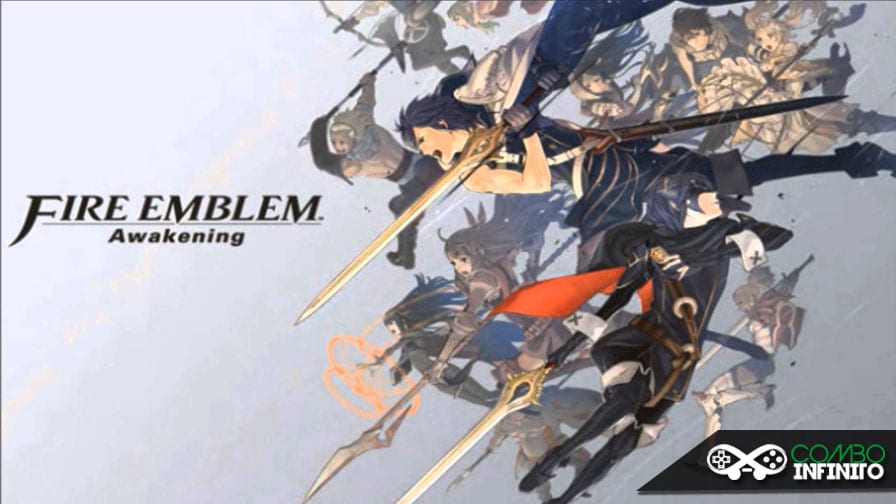 Fire-Emblem-Awakening