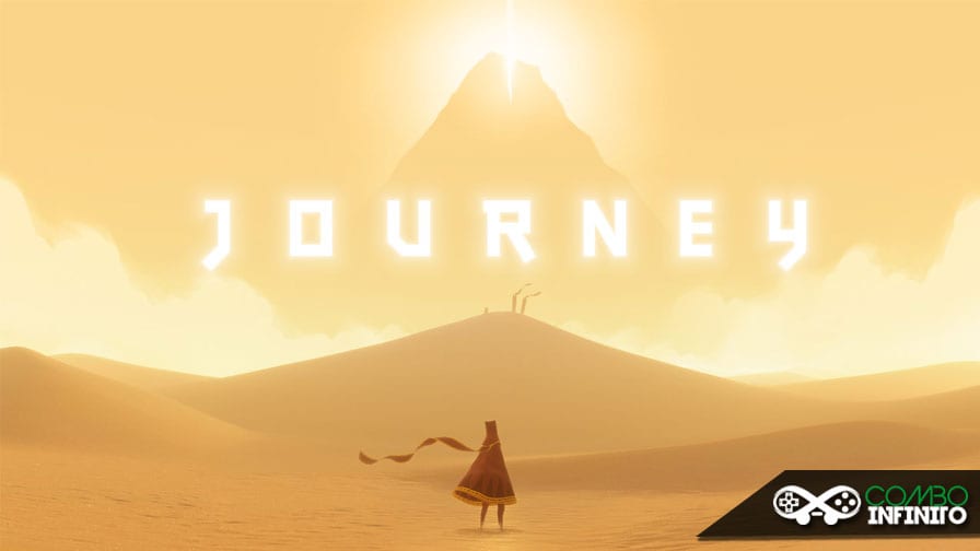 Journey