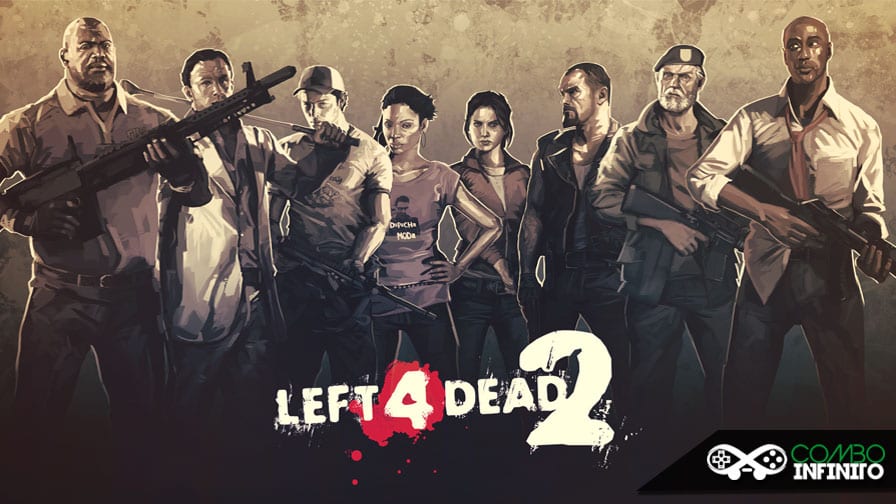 Left-4-Dead-2