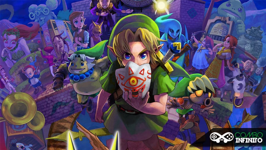 Legend-of-Zelda-Majoras-Mask