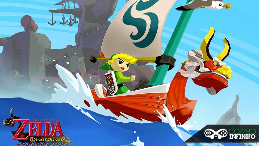 Legend-of-Zelda-Wind-Waker