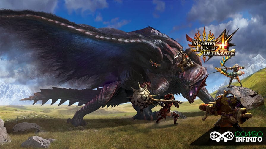 Monster-Hunter-4-Ultimate