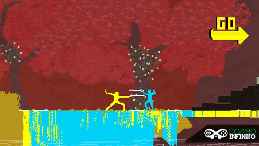 Nidhogg