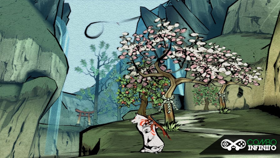 Okami