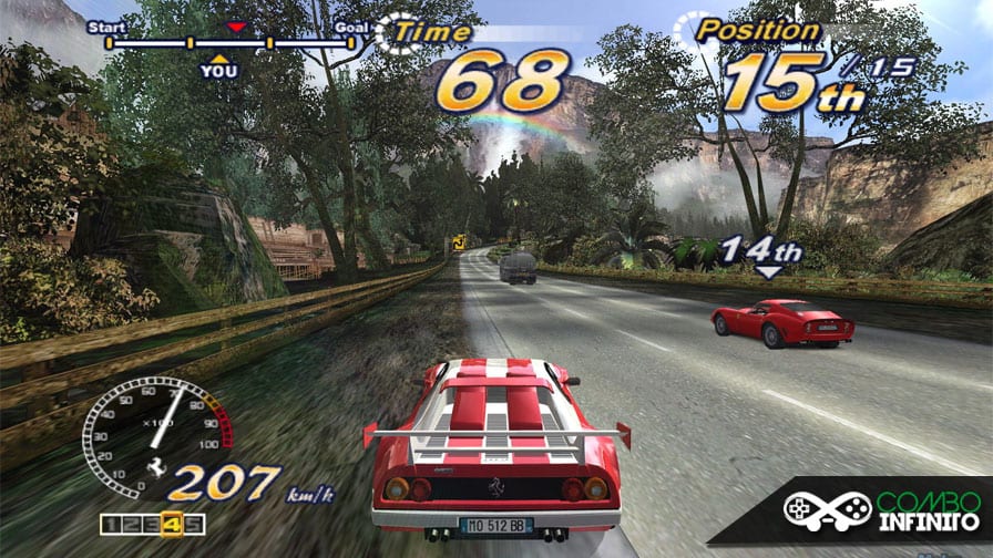 Outrun-2006-Coast-2-Coast