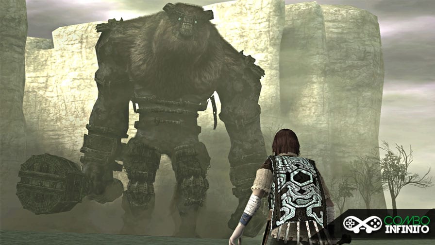 Shadow-of-the-Colossus