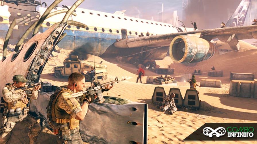 Spec-Ops-The-Line