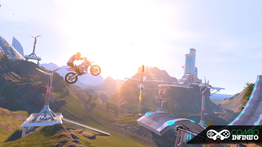 Trials-Fusion