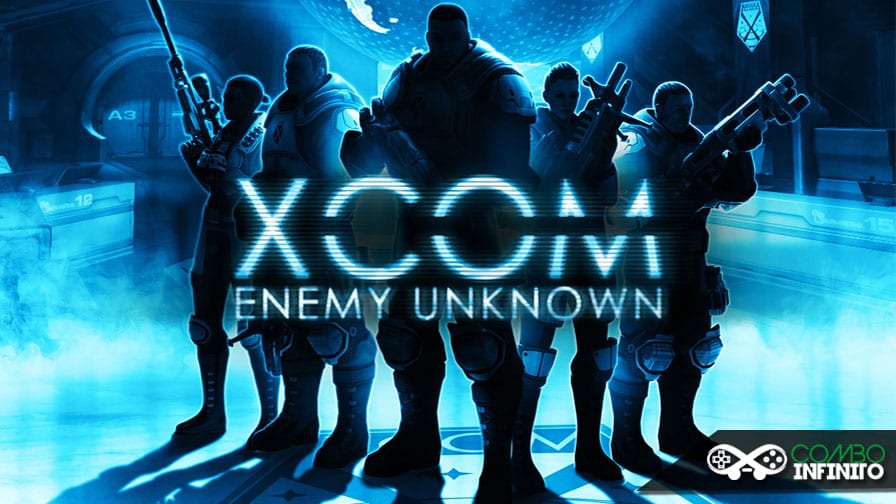 XCOM-Enemy-Unknown