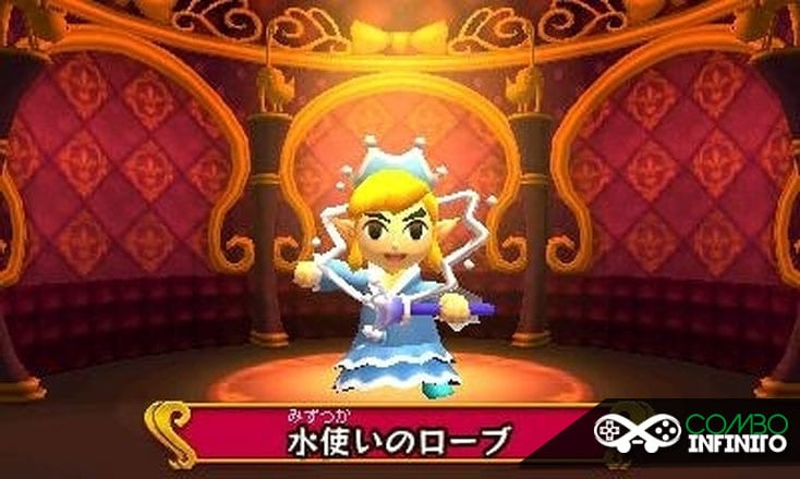 Zelda-triforce-heroes