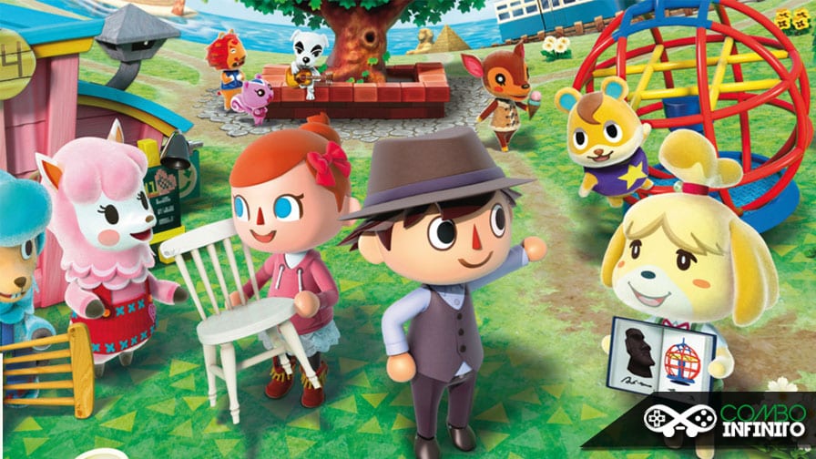animal-crossing-new-leaf