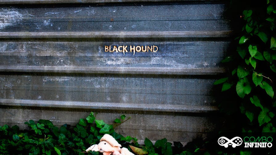 black-hound-materia