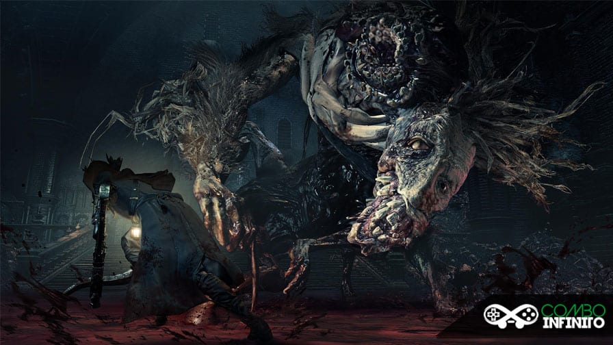 bloodborne-expansao-00