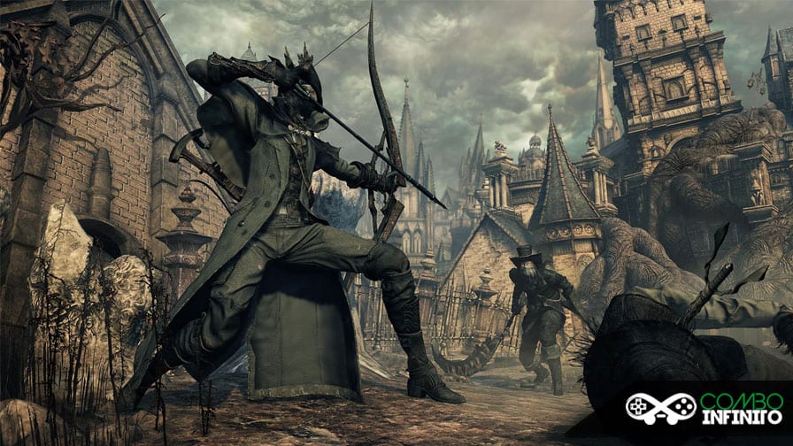 bloodborne-expansao-03