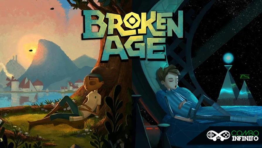 broken-age
