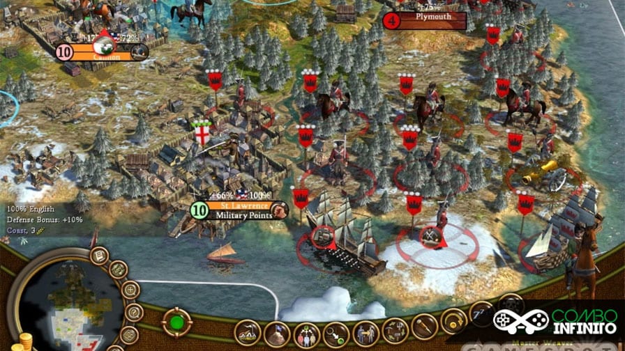 civilization-iv